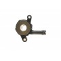 Підшипник вижимний Peugeot 4007/4008/Mitsubishi Outlander/Galant 1.8-2.4D 07-