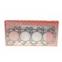Прокладка ГБЦ Nissan Almera/Primera/X-Trail 2.2 dCi 00- (4 мітки) (1.00mm)