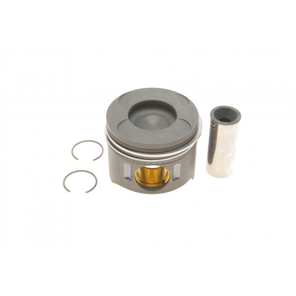 Поршень MB Sprinter OM646 CDI (88.00mm/STD)