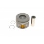 Поршень MB Sprinter OM646 CDI (88.00mm/STD)