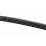 Ремінь генератора Toyota Yaris 1.3 11-