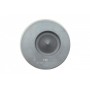 Поршень Ford Transit 1.8TDCi 02-13 (83.00mm/+0.5) = 7121065000