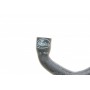 Патрубок радіатора (R) BMW 5 (E39)/7 (E38) 3.5i/4.4i 96-03