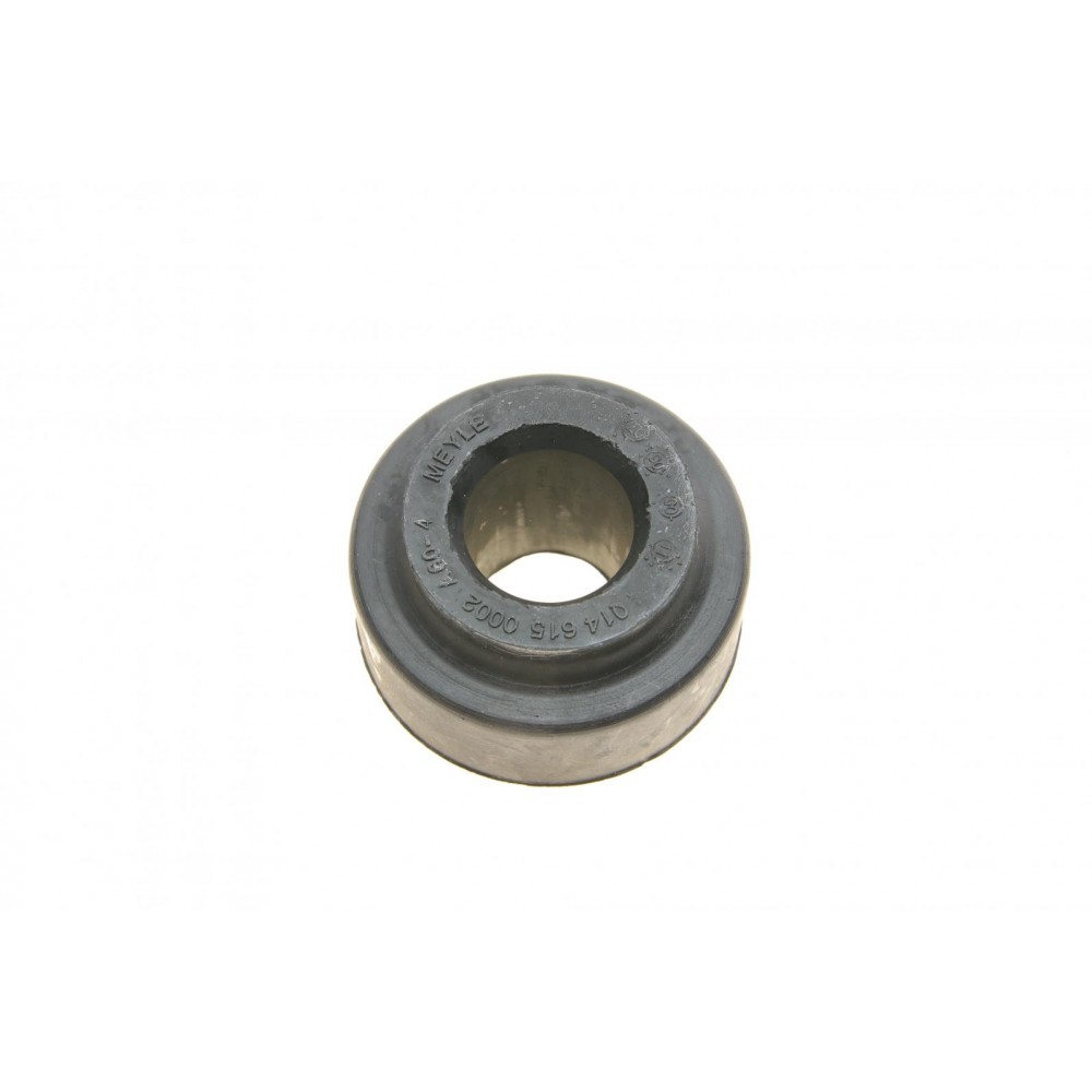 Втулка стабілізатора (переднього) MB E-class (W210) 95-03 (d=27mm)