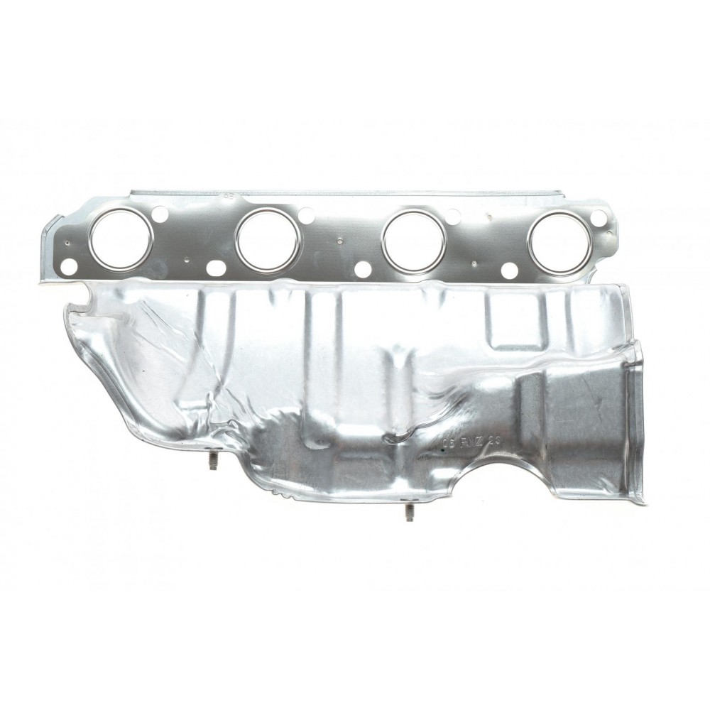 Комплект прокладок турбіни Ford Transit 2.0TDCi 02-