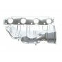 Комплект прокладок турбіни Ford Transit 2.0TDCi 02-
