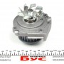 Помпа води Fiat Doblo Cargo 1.2i 01-