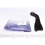 Важіль підвіски (задній) (R) Audi A3/Skoda Octavia II/VW Golf 03-16/VW Passat/Skoda SuperB/Yeti 10-