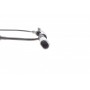 Датчик зносу гальмівних колодок (передніх) BMW 1 (F20)/2 (F22)/3 (F30) (L=675mm) 10-