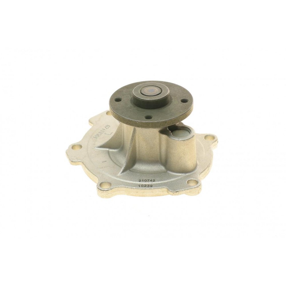 Помпа води Citroen C4/Peugeot 4008 1.8HDi 12-/Mitsubishi Lancer 1.8DI-D/Outlander 2.2DI-D(B/B)(8лоп)