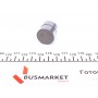 Гідрокомпенсатор VW Passat 96-05