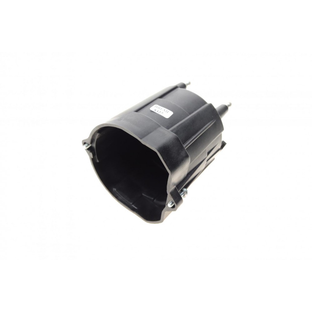 Кришка розподілювача запалювання Opel Corsa/Vectra 1.2-1.6i 81-96