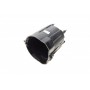 Кришка розподілювача запалювання Opel Corsa/Vectra 1.2-1.6i 81-96