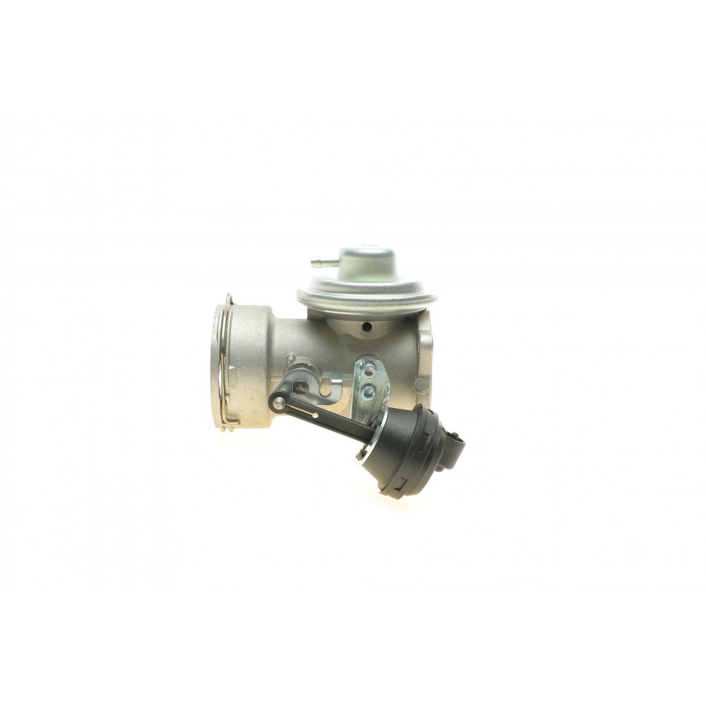 Клапан EGR VW T5 1.9TDI 03-09 (HÜCO)