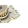 Помпа води Ford Focus II/Mondeo IV/Kuga I 2.5 05-/Renault Laguna 2.0/Volvo 95- (19z) (R/B) (7 лоп)