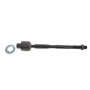 Тяга рульова Toyota Land Cruiser 3.0-4.0 01-09