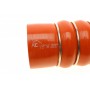 Патрубок інтеркулера BMW 3 (E90) 3.0d 06-12 (M57)