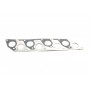 Комплект прокладок (верхній) Mitsubishi L200/L300/L400/Pajero 2.5 TD 87-07