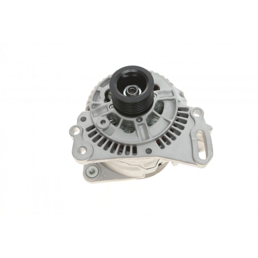 Генератор VW Caddy 95-04 1.4-1.6/1.9D (14V/70A)