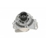 Генератор VW Caddy 95-04 1.4-1.6/1.9D (14V/70A)