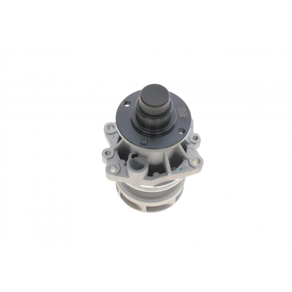 Помпа води BMW 3 (E36) 90-00/5 (E34/E39) 87-03/7 (E38) 94-01/Opel Omega 93-03