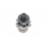 Помпа води BMW 3 (E36) 90-00/5 (E34/E39) 87-03/7 (E38) 94-01/Opel Omega 93-03