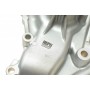 Помпа води Renault Master/Opel Movano 3.0 dCi/DTI 03-