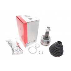 ШРКШ (зовнішній) Mini (R50/R53//R56/R52) 02-13 (26/23z)