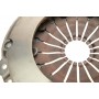 Комплект зчеплення Opel Omega 2.2 16V 99-03 (d=230mm)