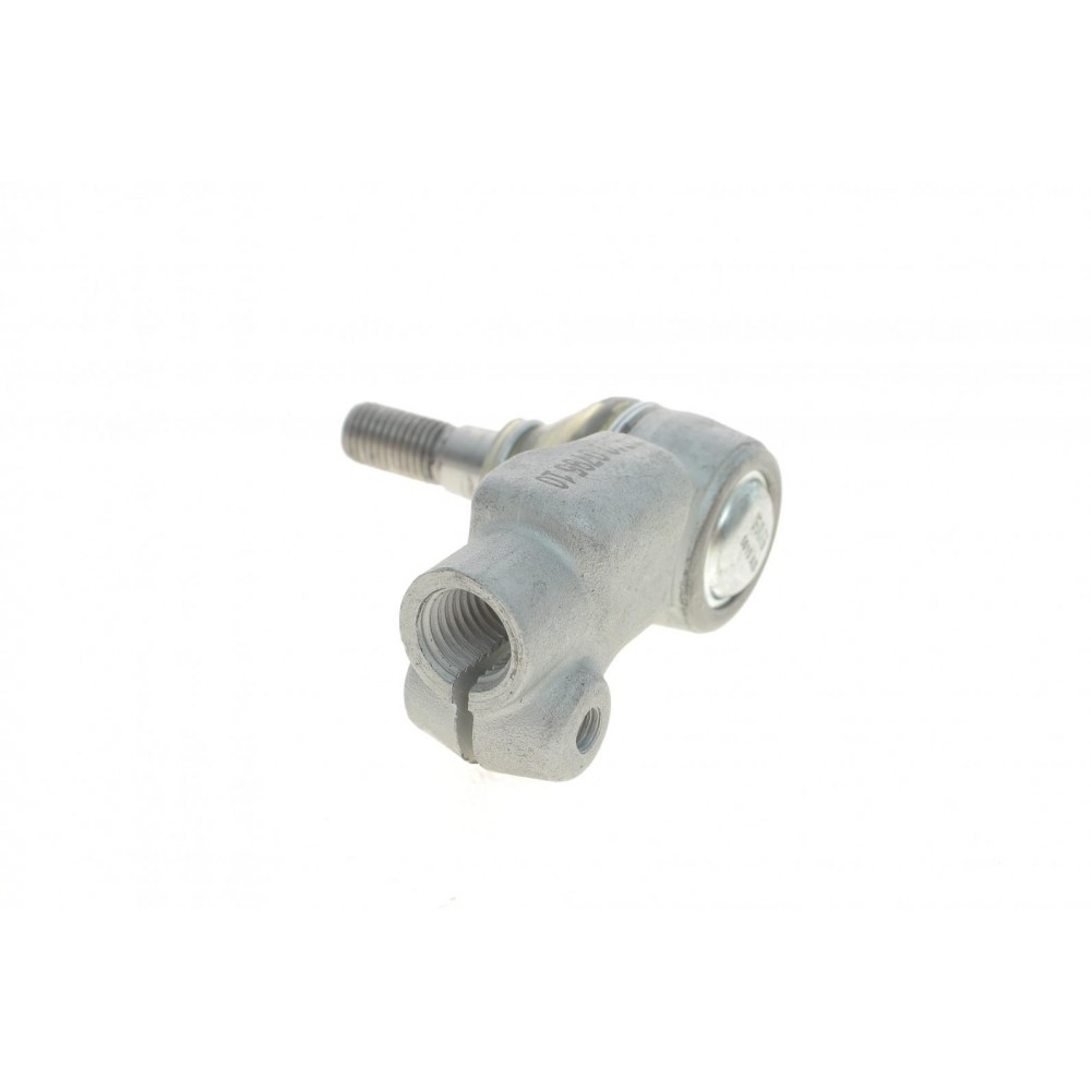 Наконечник тяги рульової (R) Opel Vectra A 88-95