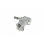 Наконечник тяги рульової (R) Opel Vectra A 88-95