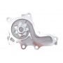 Помпа води Toyota Camry 2.5 06-/Rav4 2.5 05-/Lexus ES 2.5 12-/RX 2.7 08- (7 лоп)