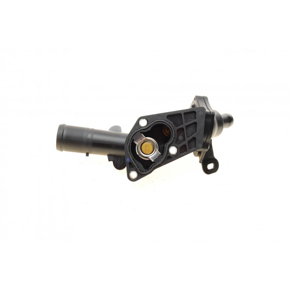 Термостат Renault Kangoo/Megane III/IV/Scenic III/IV 1.5dCi 09- (83°C)