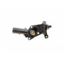 Термостат Renault Kangoo/Megane III/IV/Scenic III/IV 1.5dCi 09- (83°C)