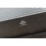 Радіатор кондиціонера VW Golf IV/Polo 1.4-3.2 98-05/Skoda Octavia 2.0 4x4 00-10