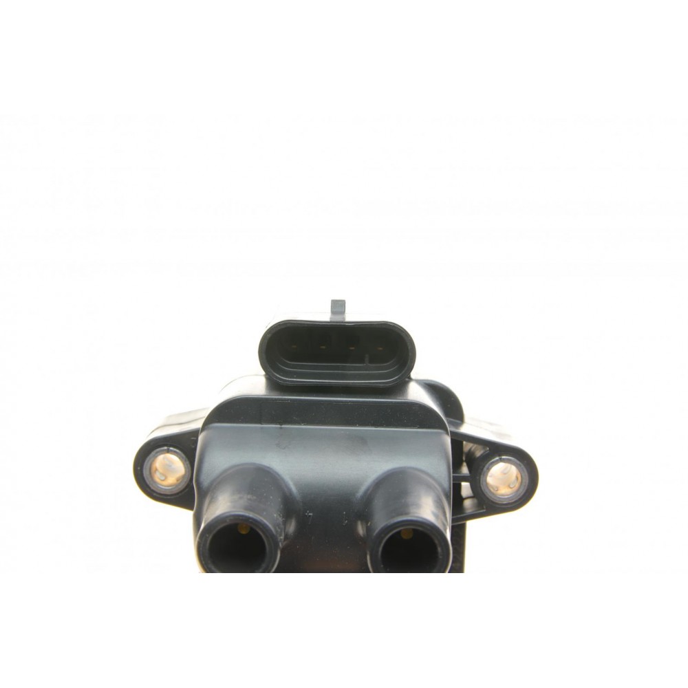Котушка запалювання Renault Kangoo/Megane 1.2-1.6 96-