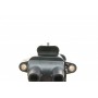 Котушка запалювання Renault Kangoo/Megane 1.2-1.6 96-