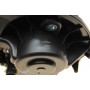 Моторчик пічки Audi A3/Q2/Q3/Seat Leon/Skoda Octavia/VW Caddy 12-