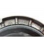 Подушка амортизатора (переднього) + підшипник BMW X3 (F25)/X4 (F26) 10-18 (знятий з виробництва)