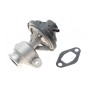 Клапан EGR VW Caddy 2.0SDI