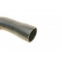 Патрубок радіатора (верхній) BMW 5 (E39) 2.0-2.8 i 95-00 (L) M52