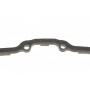 Прокладка піддона АКПП Audi A3/Skoda Octavia/SuperB/VW Golf V/Jetta/Passat 1.6-2.0 FSI 03-12