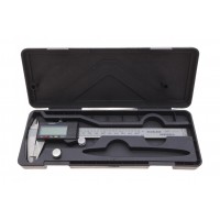 Штангенциркуль цифрової (150 mm)