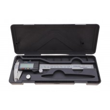 Штангенциркуль цифрової (150 mm)
