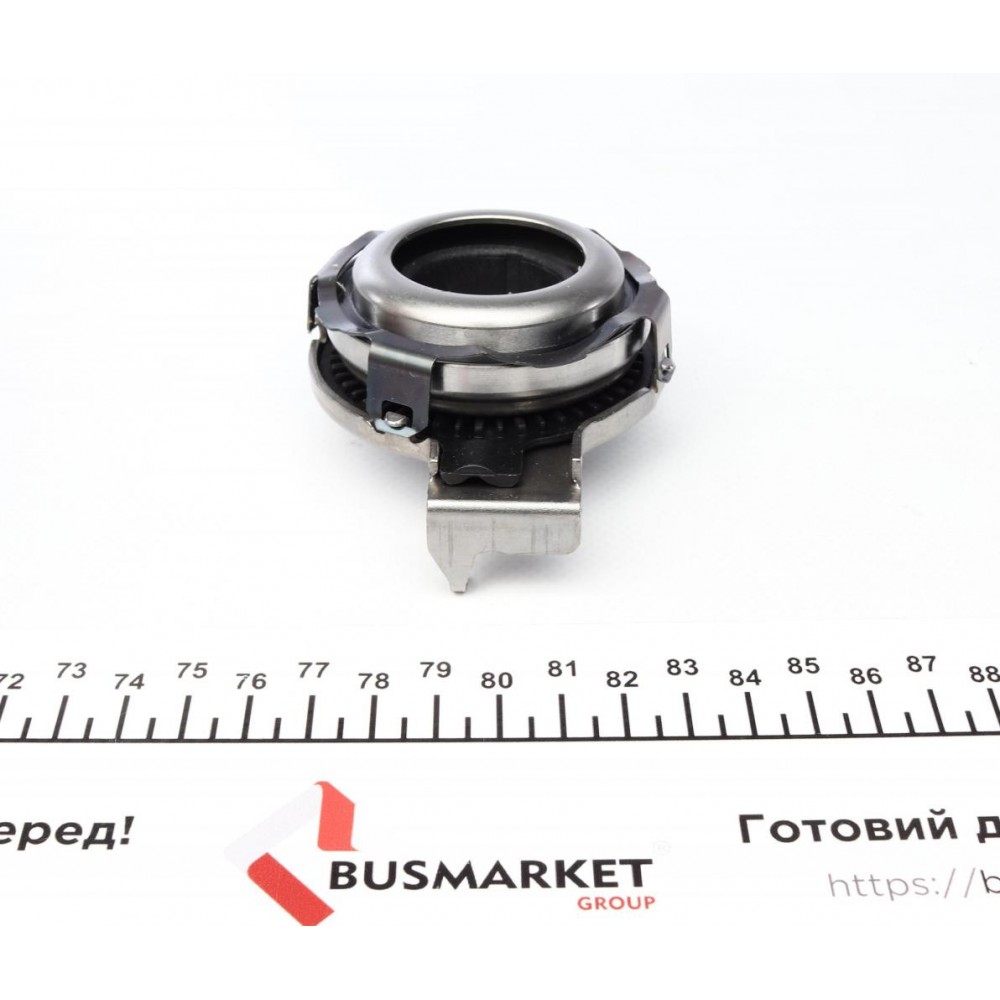 Підшипник вижимний Fiat Doblo 1.3D Multijet/1.9JTD/1.6D Multijet