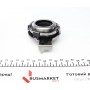 Підшипник вижимний Fiat Doblo 1.3D Multijet/1.9JTD/1.6D Multijet