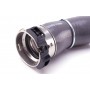 Патрубок інтеркулера (R) Renault Clio IV/Dokker 1.5dCi 12-