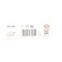 Прокладка колектора випускного Toyota Land Cruiser/Lexus GX/LX 4.7 98-12 (R)