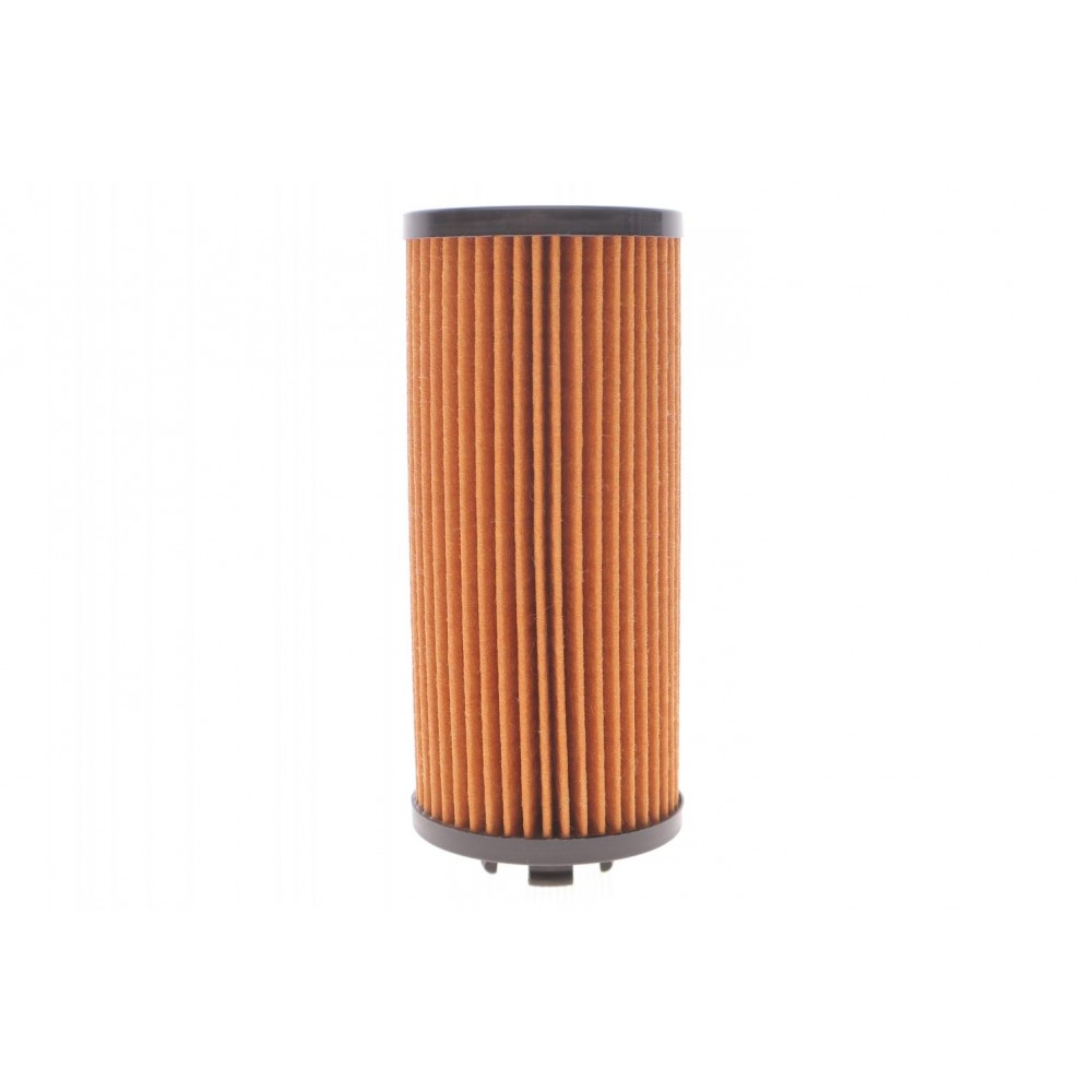 Фільтр масляний BMW X1 (F48) 1.8-2.0i 14-/Mini Cooper 13- (B47/B38/B48)