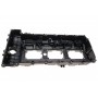 Кришка клапанів BMW 3 (E90)/5 (F10/F11)/X5 (E70/F15/F85) 3.0i 06- (N55)